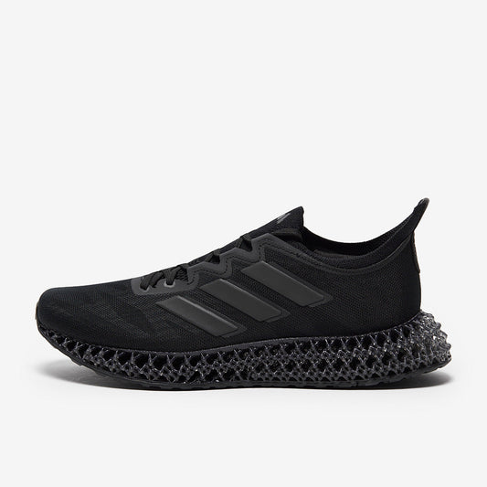 adidas 4D FWD 3