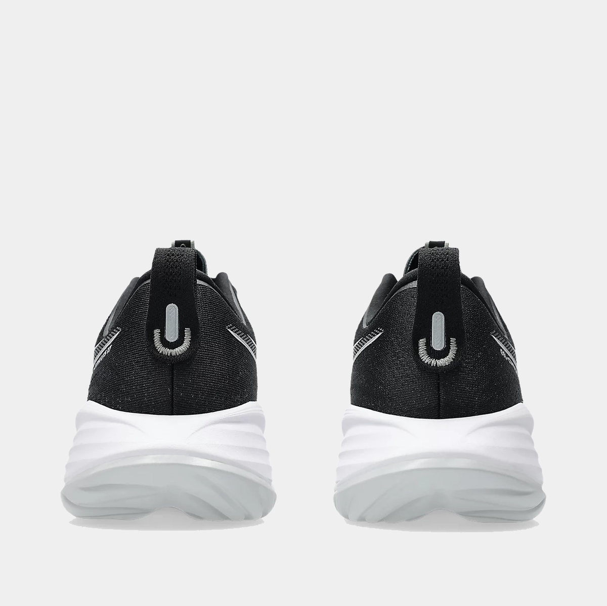 Gel-cumulus 27 Sneakers - Premium Brand Shoes for Men and Women