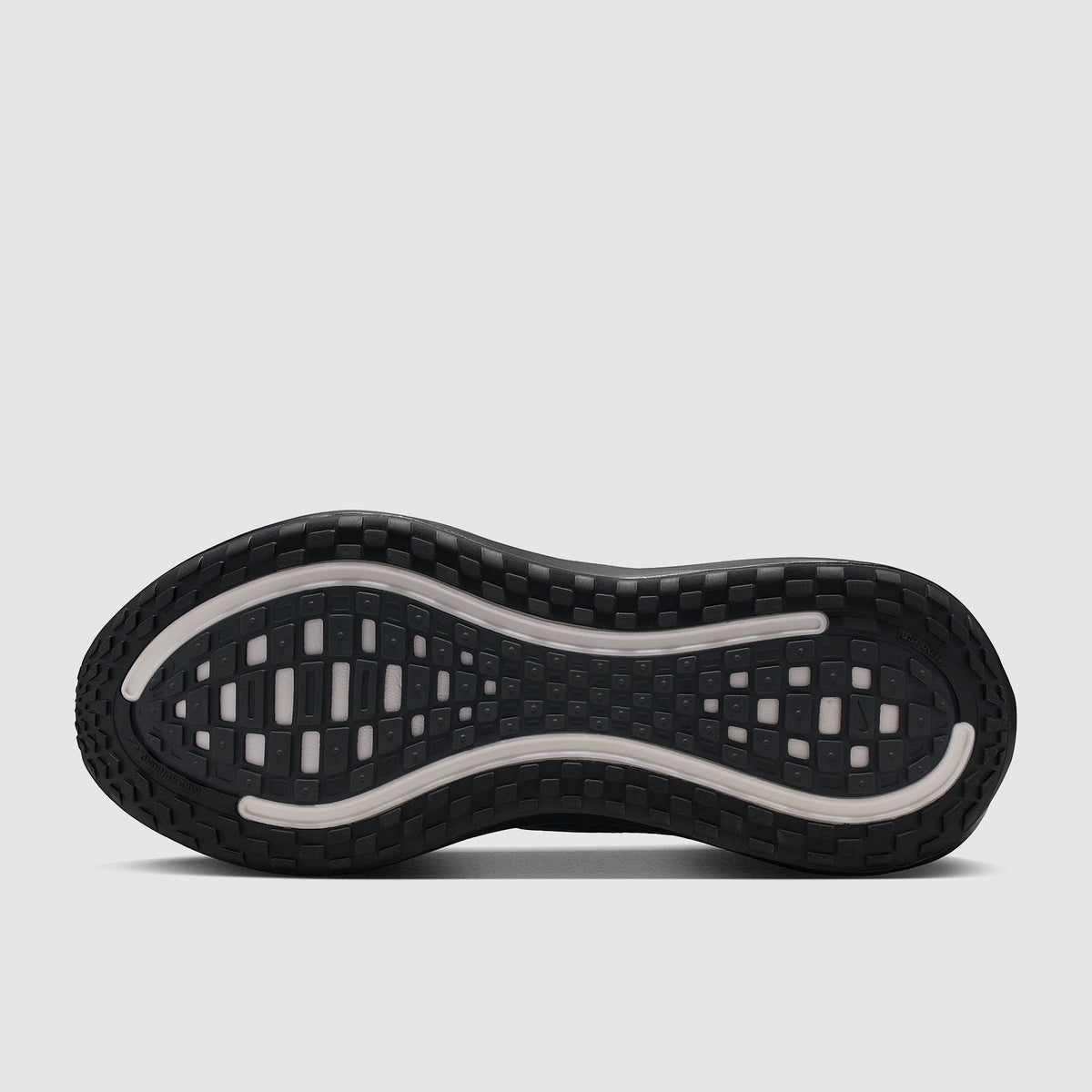 Nike Vomero Plus