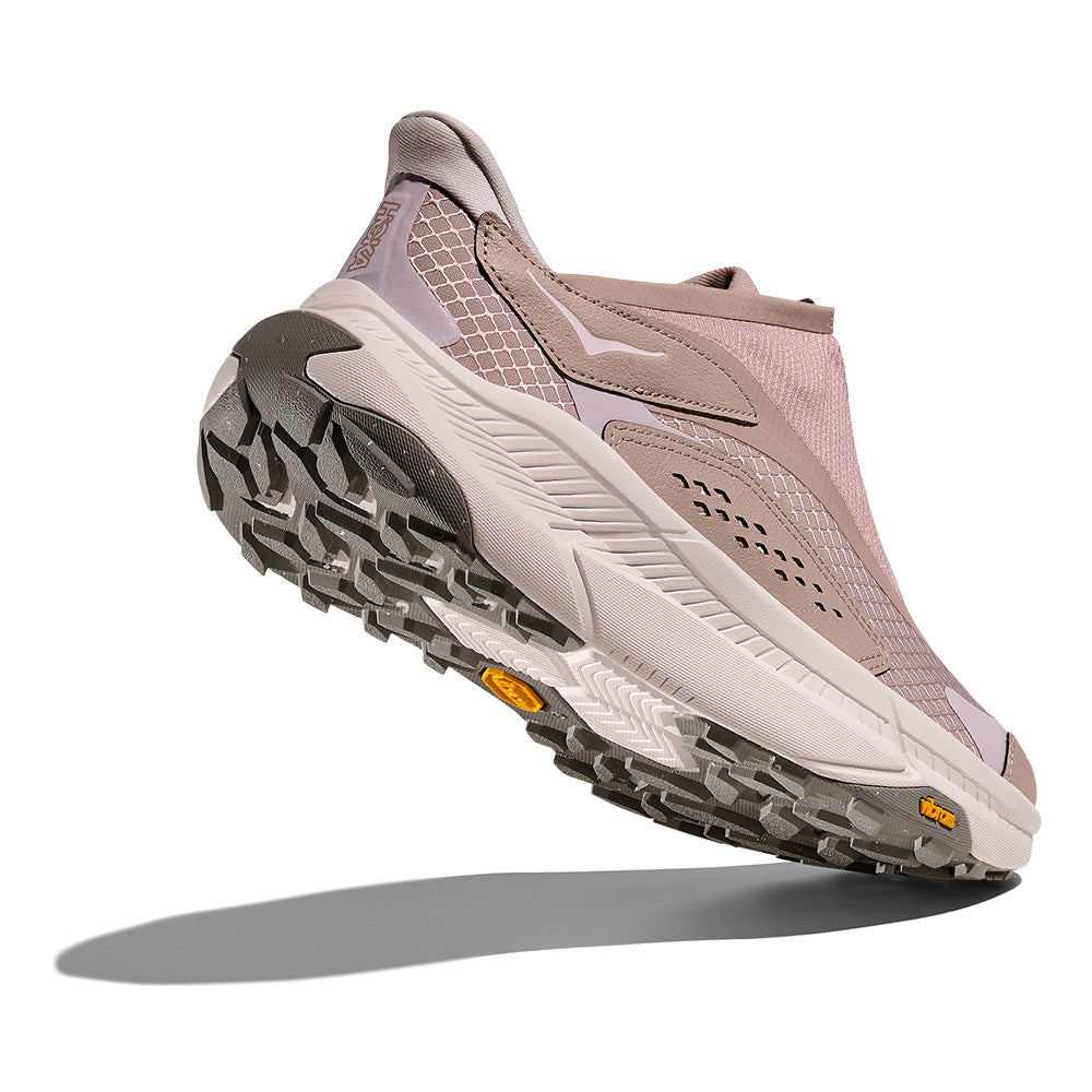 Hoka Project Transit "Date Sugar"