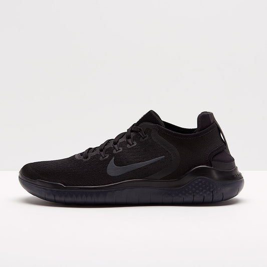 Nike Free Rn 2018