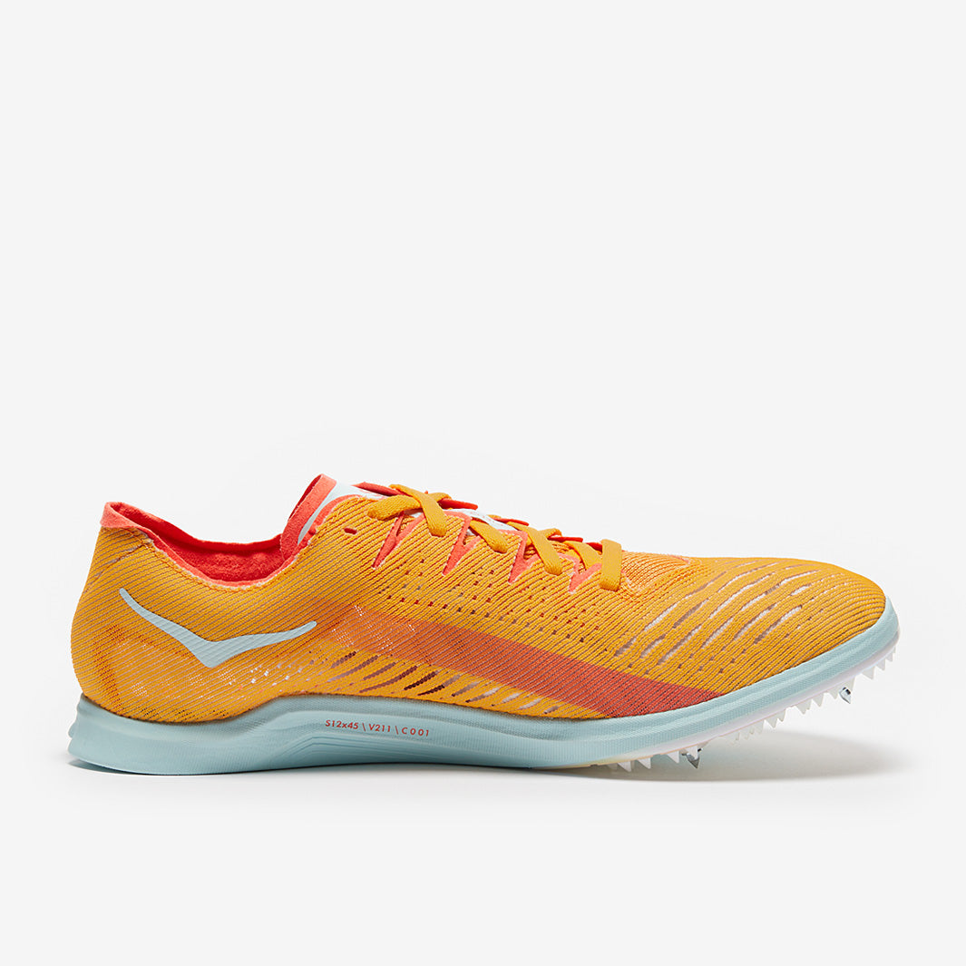 Hoka Cielo X LD
