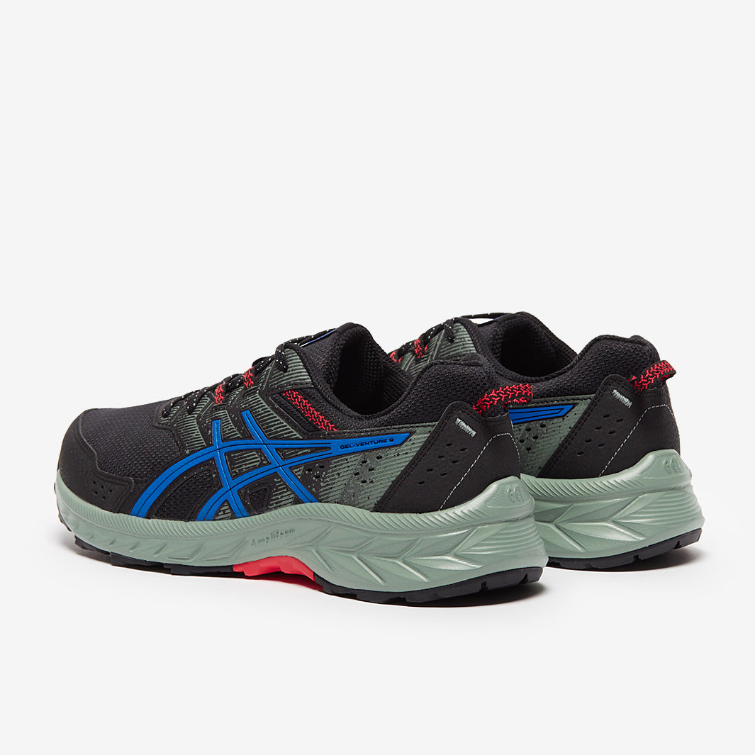 ASICS Gel-Venture 9