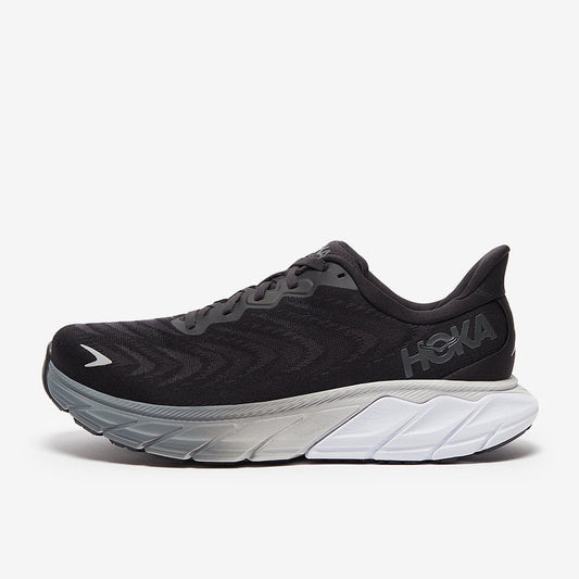 Hoka Arahi 6 Wide