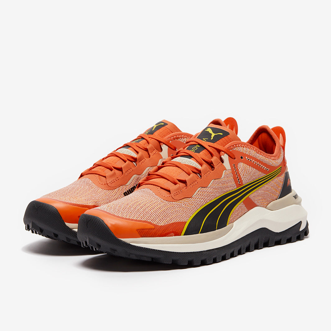 Puma Voyage Nitro 2