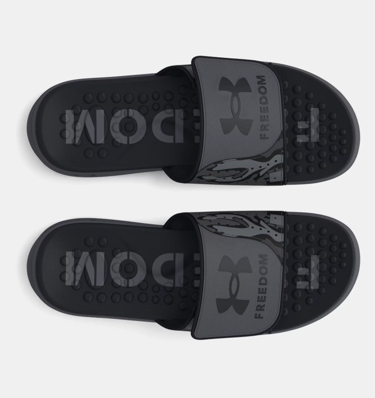Ignite Pro Freedom Slides Sneakers - Premium Brand Shoes for Men and Women