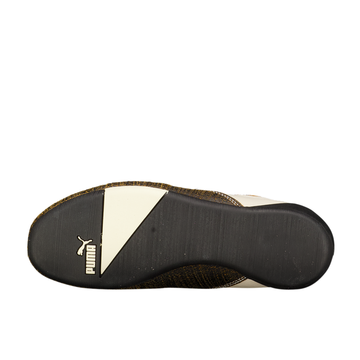 Klim L Guizio X Puma