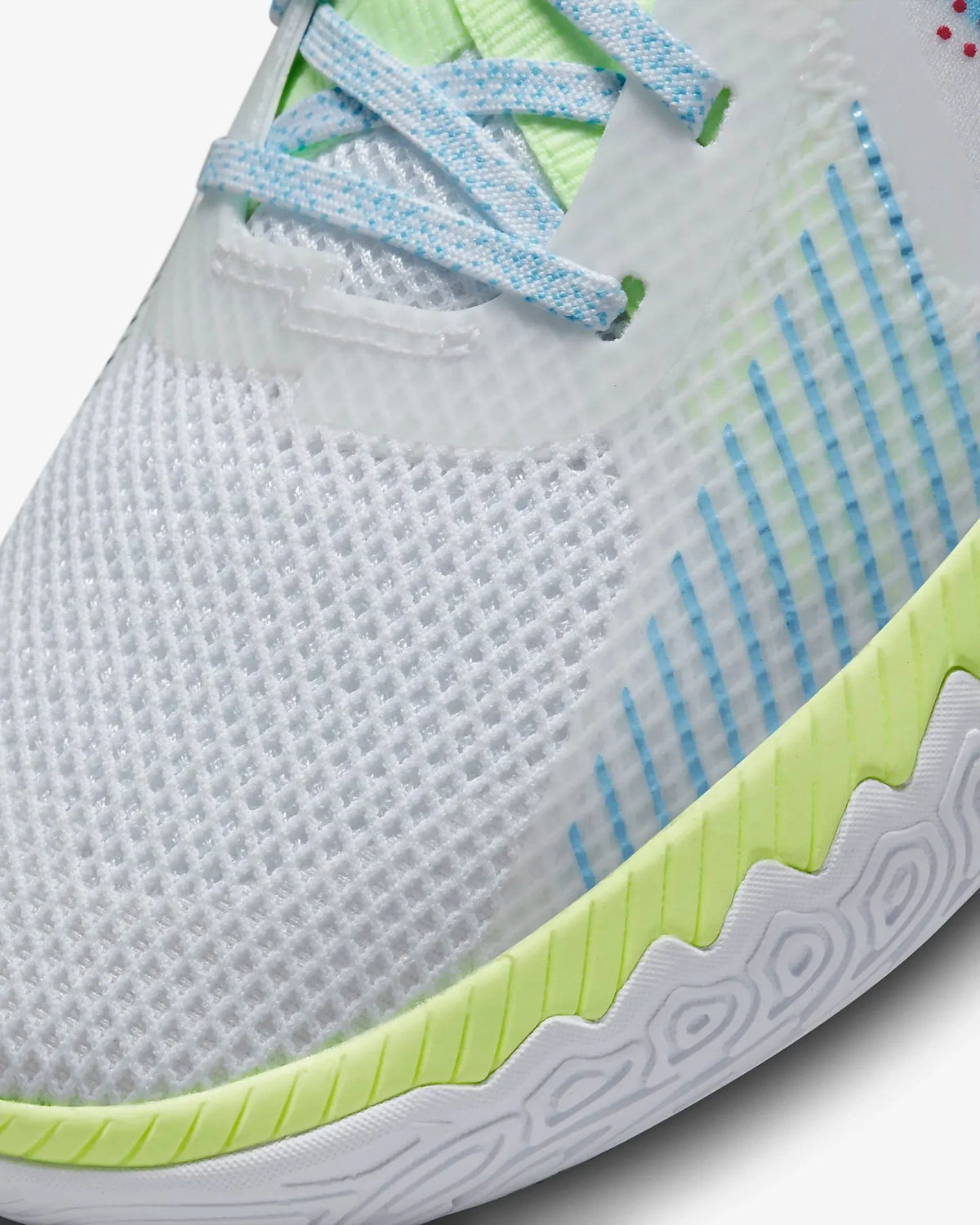 Kyrie Flytrap V Sneakers - Premium Brand Shoes for Men and Women