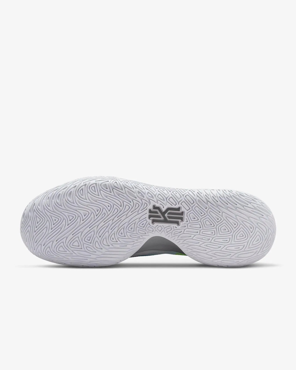 Kyrie Flytrap V Sneakers - Premium Brand Shoes for Men and Women