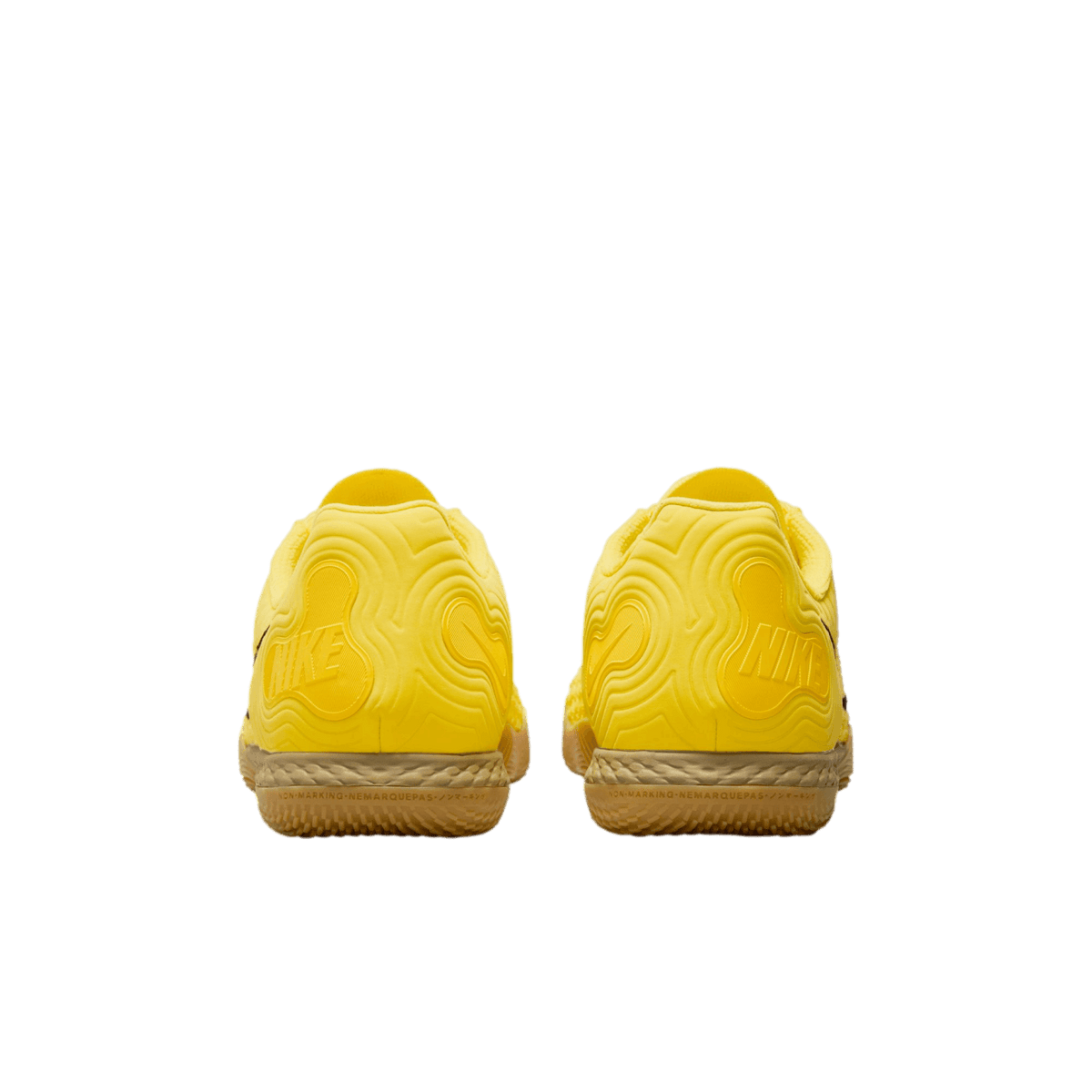 Nike React Gato Indoor Shoes