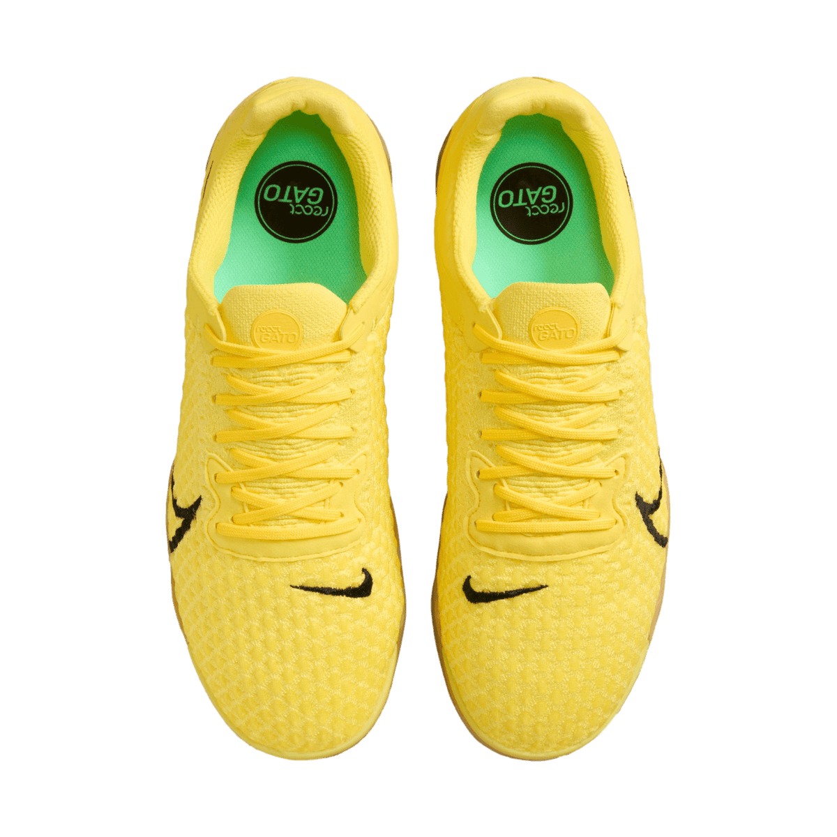 Nike React Gato Indoor Shoes
