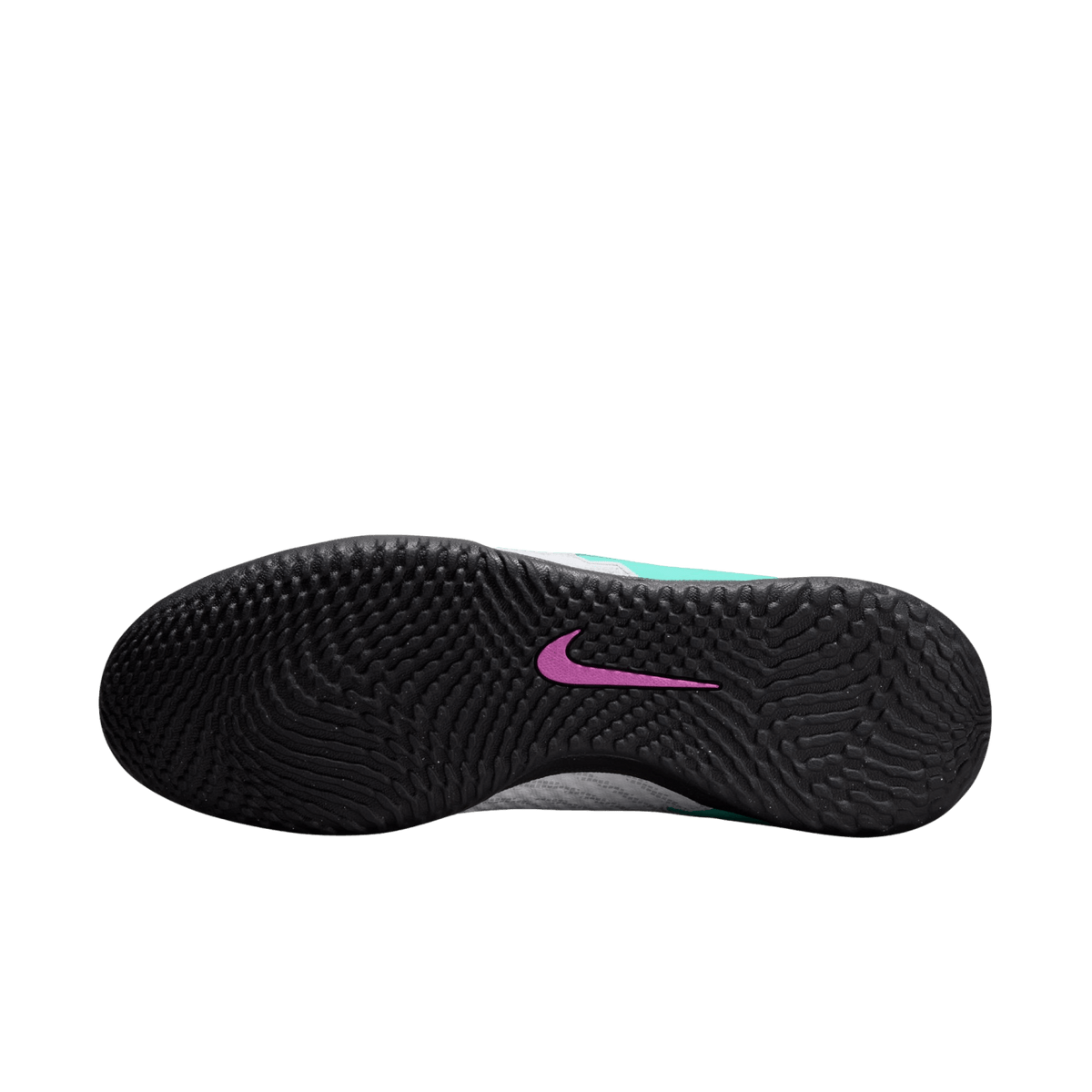 Nike Phantom GX Academy Indoor Shoes