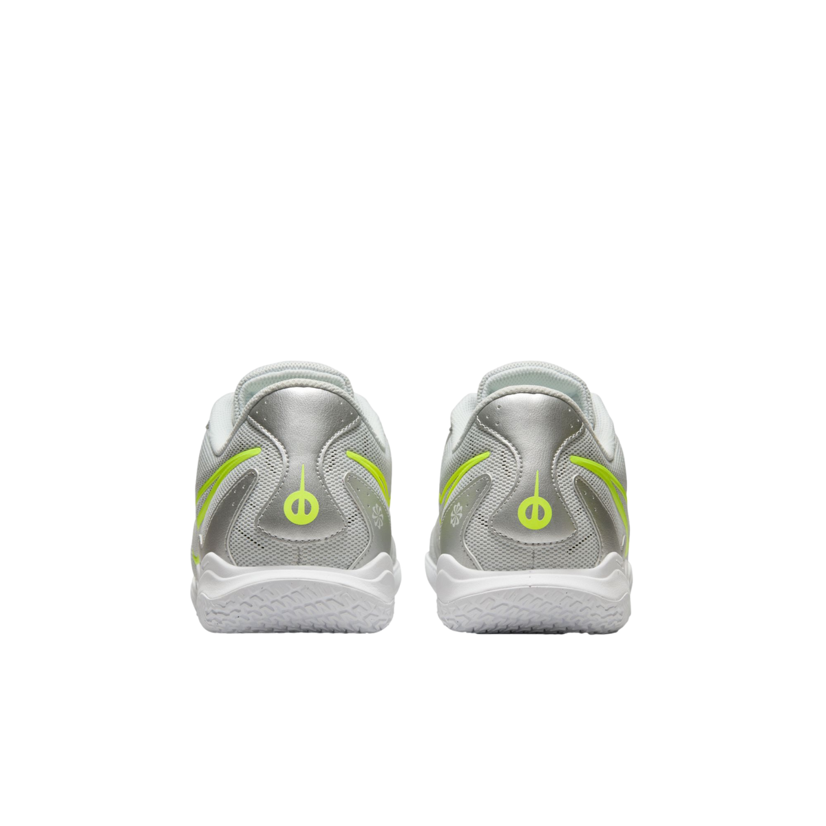 Nike Tiempo Legend 10 Academy Indoor Shoes