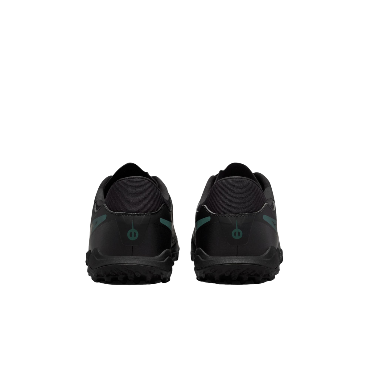 Nike Tiempo Legend 10 Academy Turf Shoes