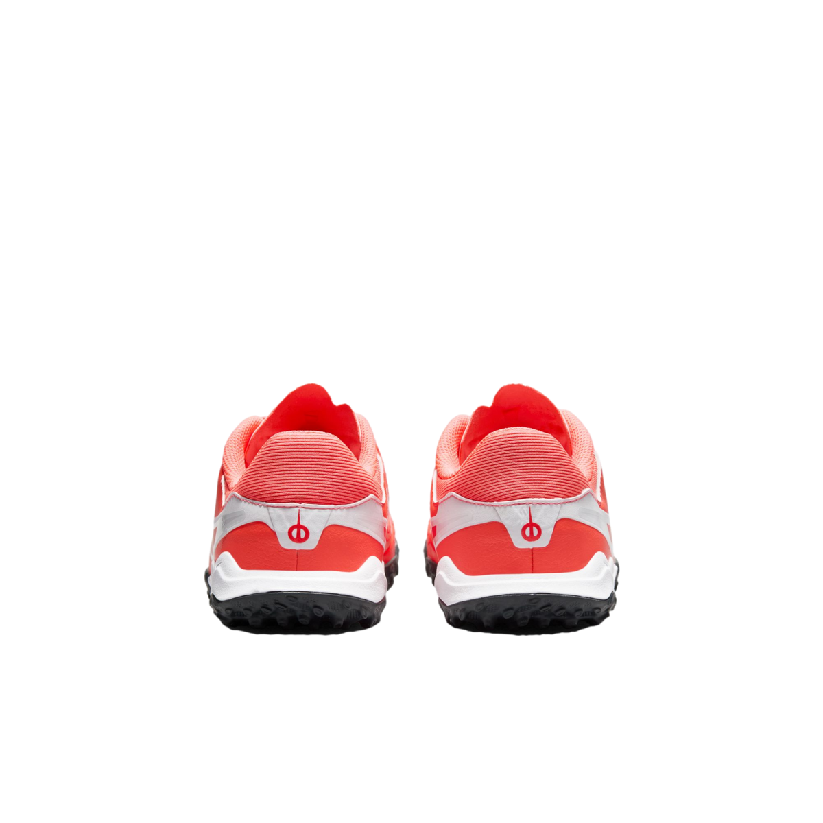 Nike Tiempo Legend 10 Academy Youth Turf Shoes