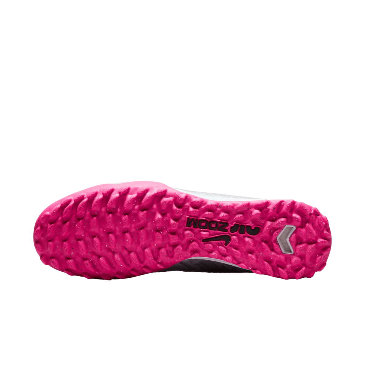 Nike Zoom Mercurial Superfly 9 Academy XXV Turf Shoes