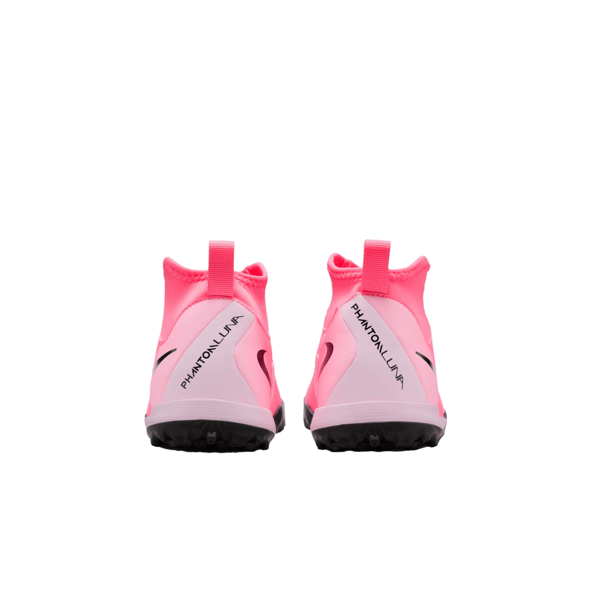 Nike Phantom Luna 2 Academy Youth Turf Shoes