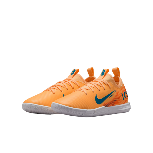 Nike Mercurial Vapor 16 Academy Youth Indoor Shoes