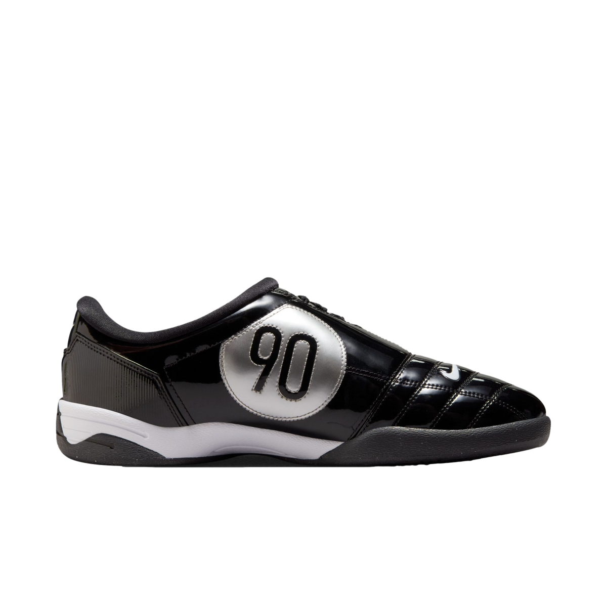 Nike Total 90 Indoor Shoes