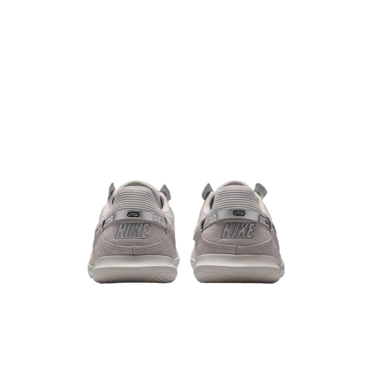 Nike Streetgato Youth Indoor Shoes
