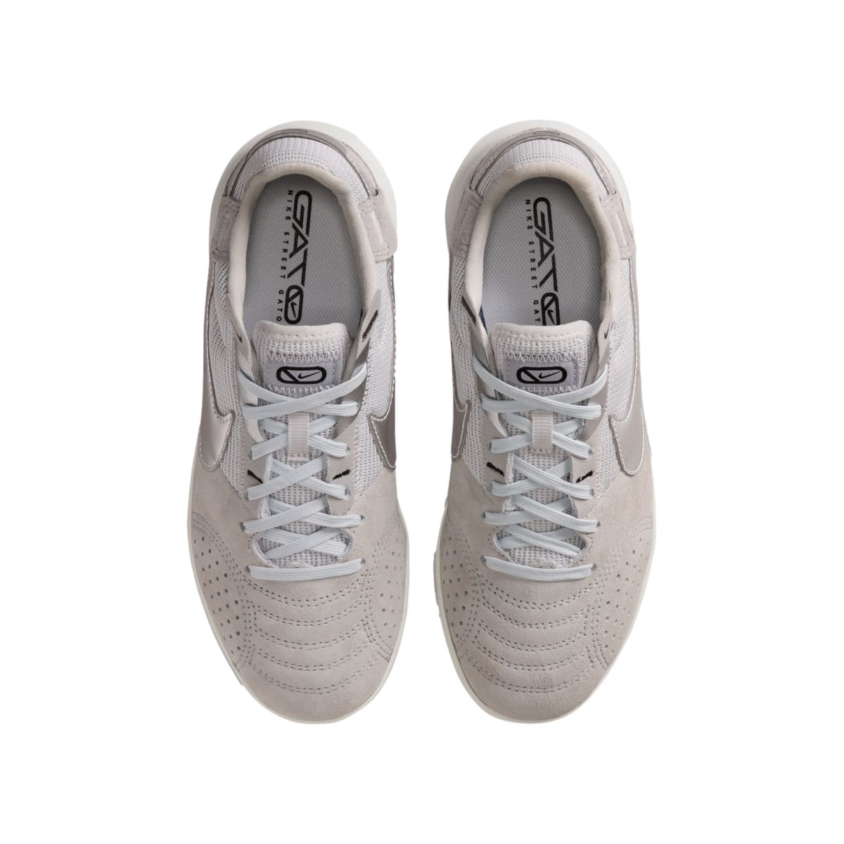 Nike Streetgato Youth Indoor Shoes