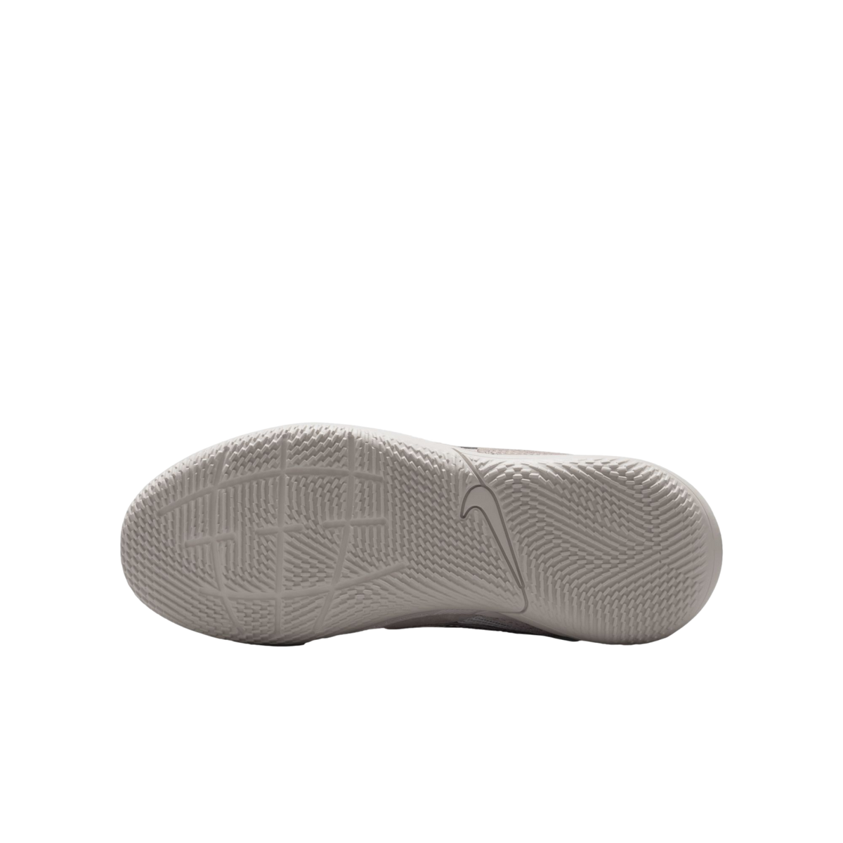 Nike Streetgato Youth Indoor Shoes
