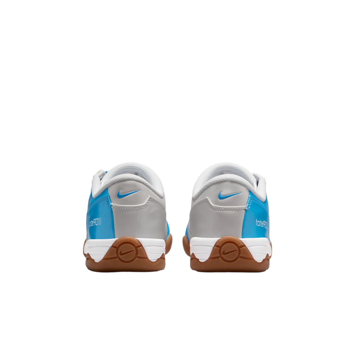 Nike Total 90 Indoor Shoes