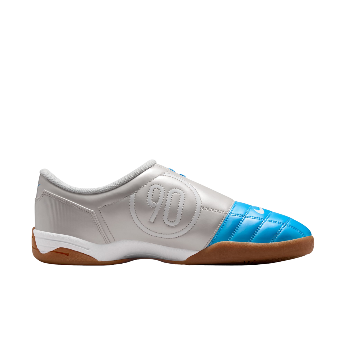 Nike Total 90 Indoor Shoes