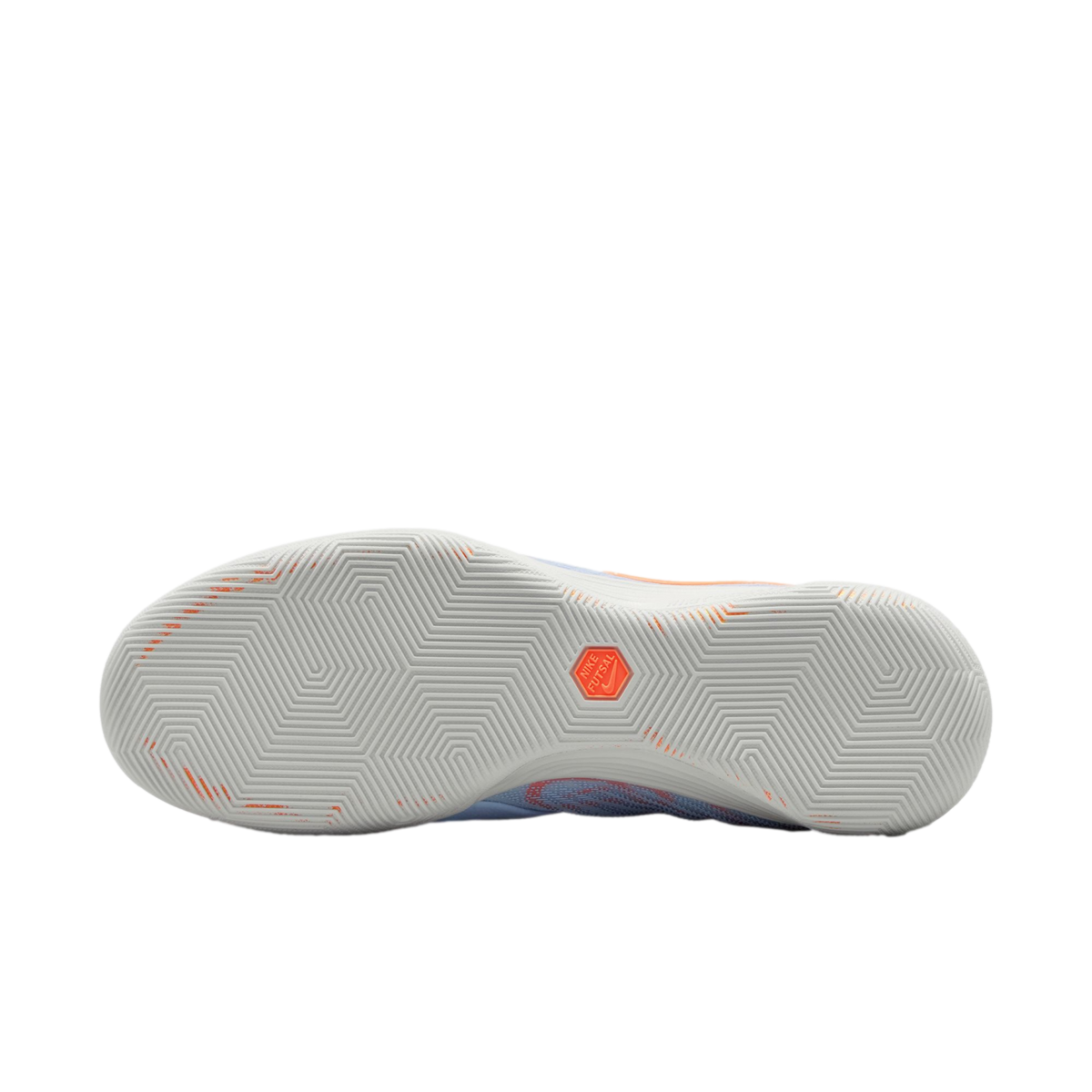 Nike Tiempo Reactgato Indoor Shoes