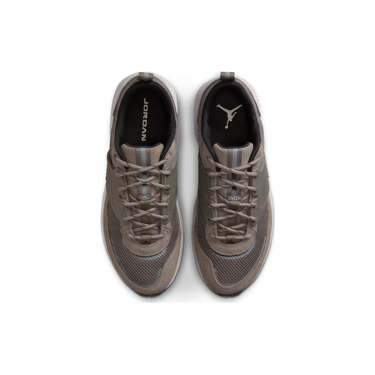 Air Jordan Trunner O/S 'Cave Stone' (2025)