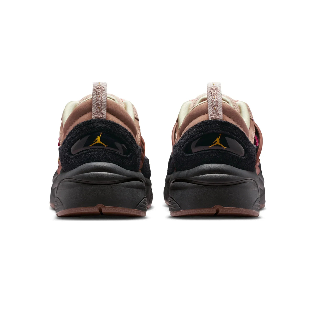Air Jordan Trunner O/S 'YOTH' (2026)