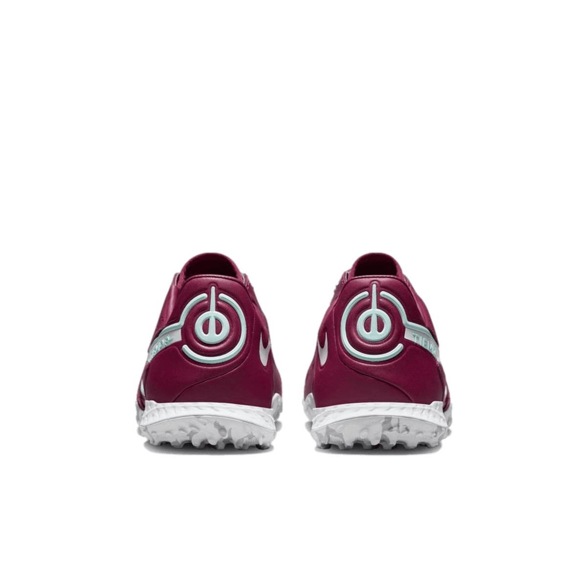 Nike React Tiempo Legend 9 Pro Turf Shoes