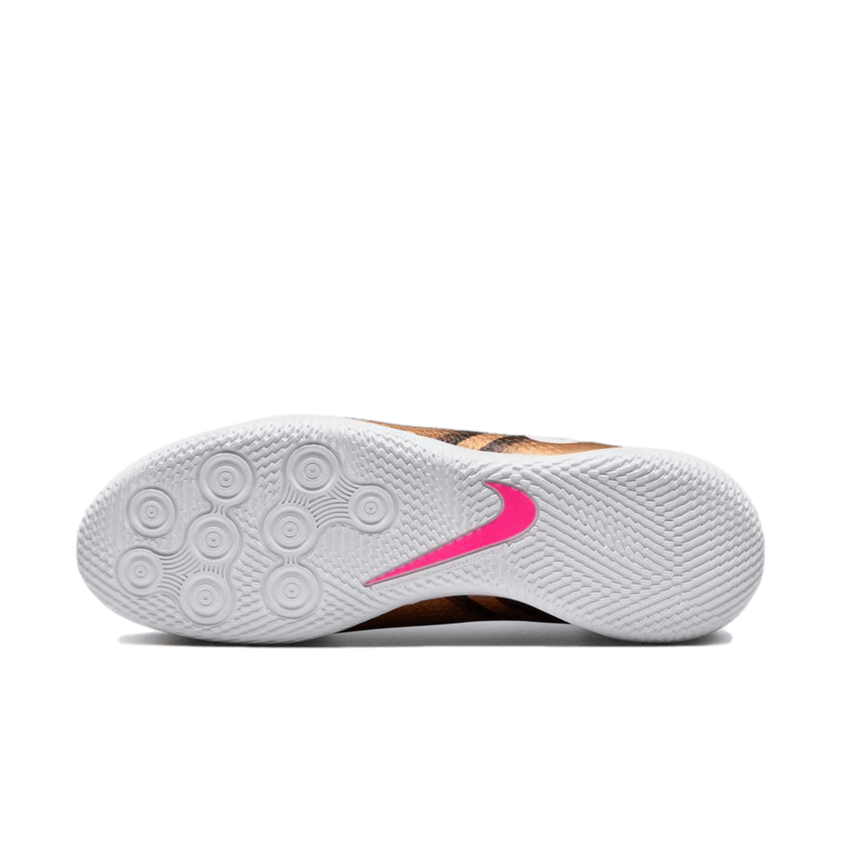 Nike Phantom GT2 Academy Indoor Shoes