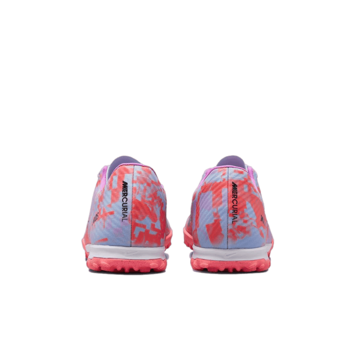 Nike Zoom Vapor 15 MDS Academy Turf Shoes