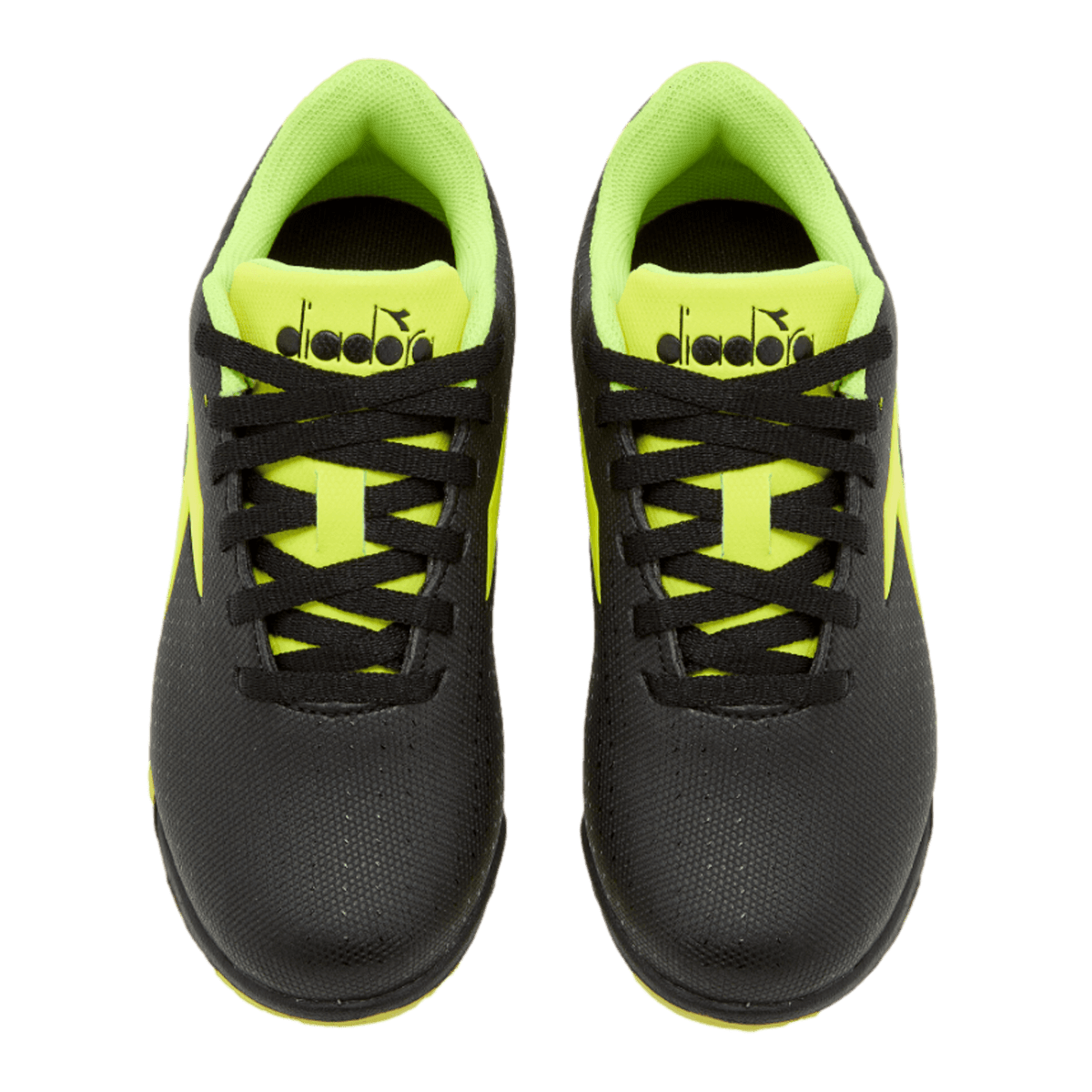 Diadora Pichichi 5 Youth Turf Shoes