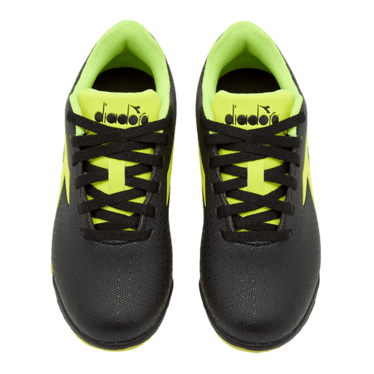 Diadora Pichichi 5 Youth Turf Shoes