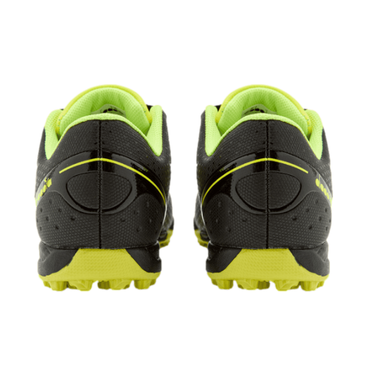 Diadora Pichichi 5 Youth Turf Shoes