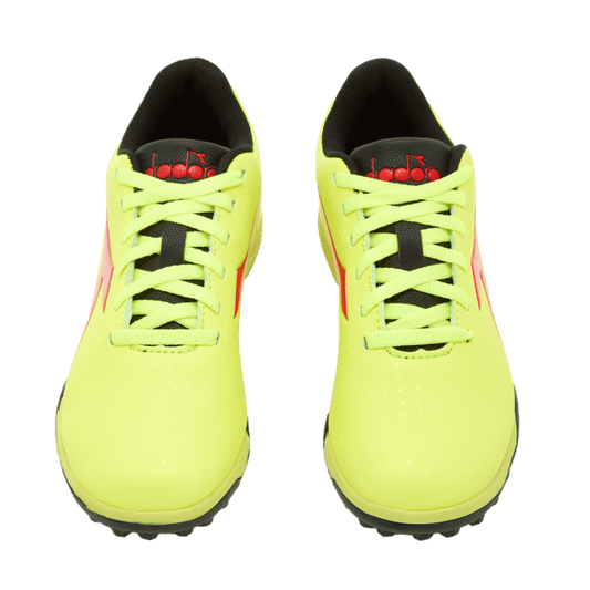 Diadora Pichichi 5 Youth Turf Shoes