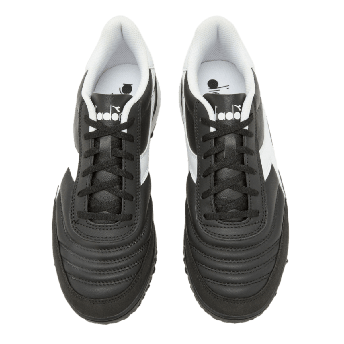 Diadora Calcetto II LT Turf Shoes