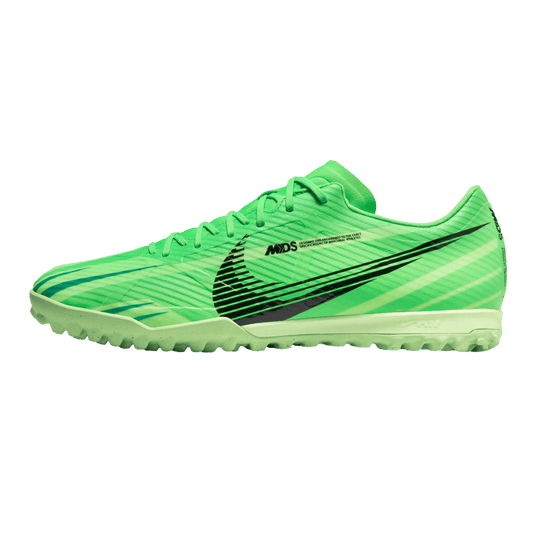 Nike Mercurial Vapor 15 Academy MDS Turf Shoes