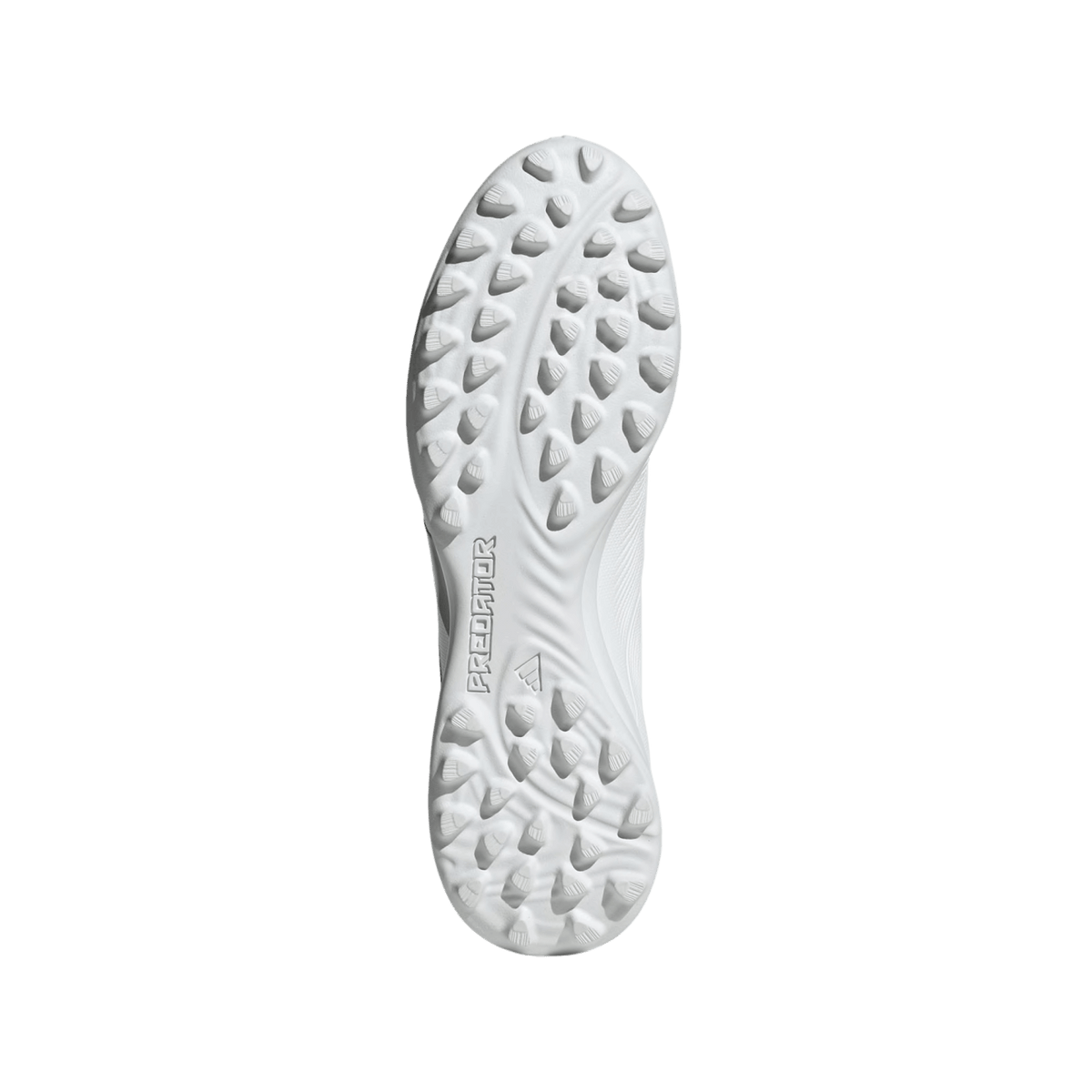 Adidas Predator League Turf Soccer Shoes
