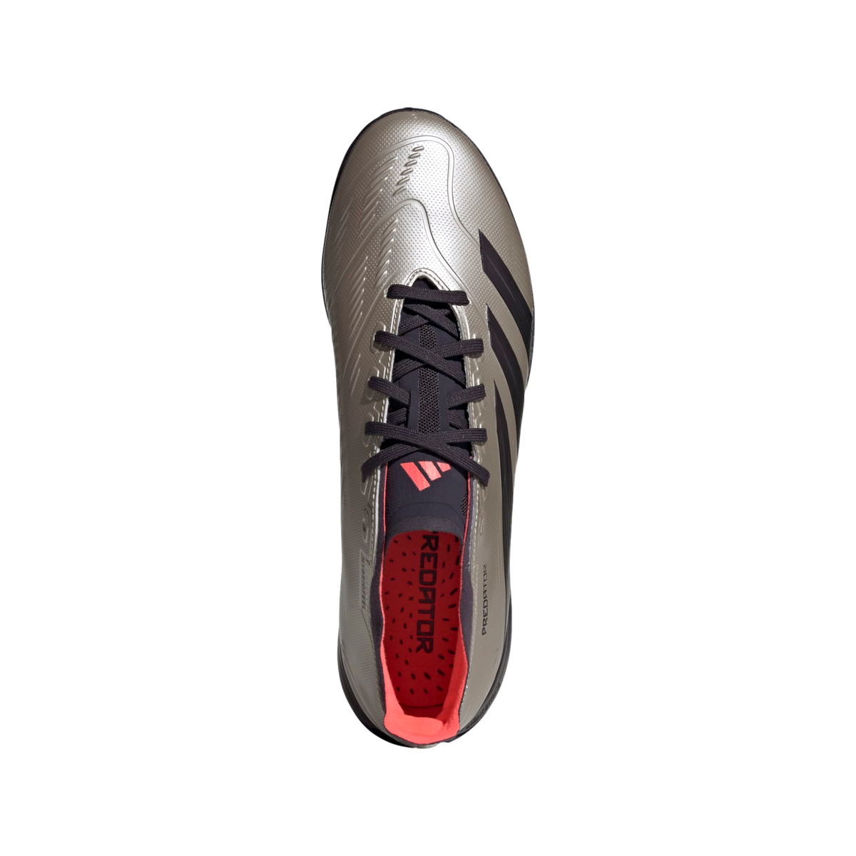 Adidas Predator League Turf Shoes