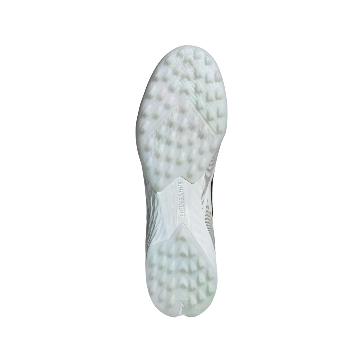 Adidas F50 Pro Turf Shoes