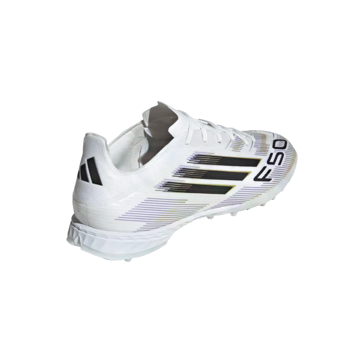 Adidas F50 Pro Turf Shoes