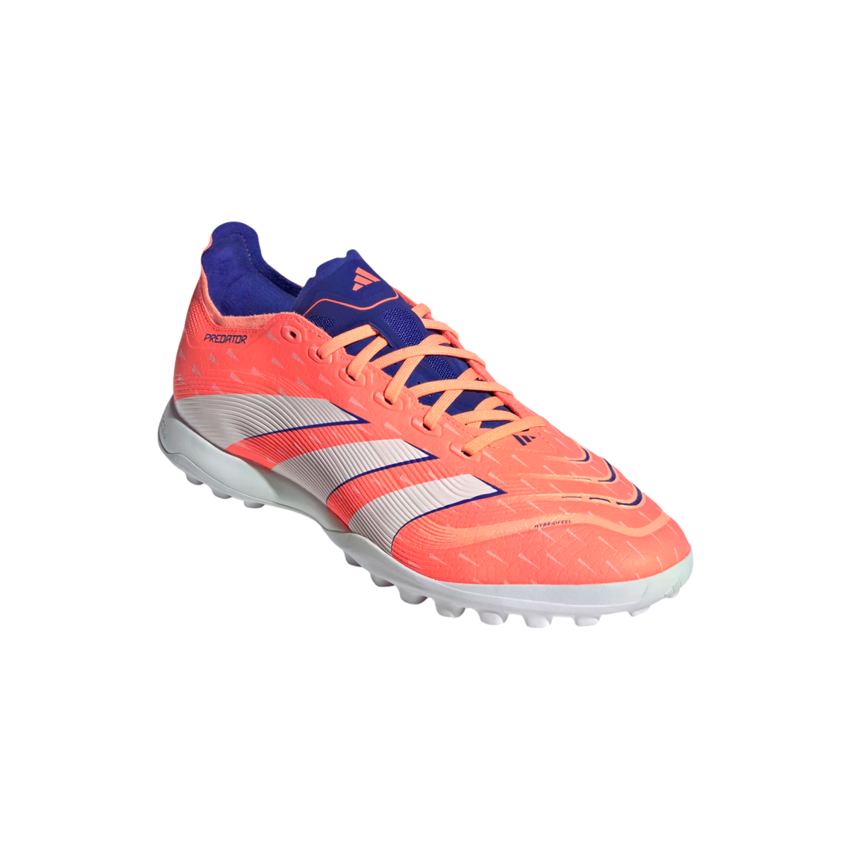 Adidas Predator League Turf Shoes