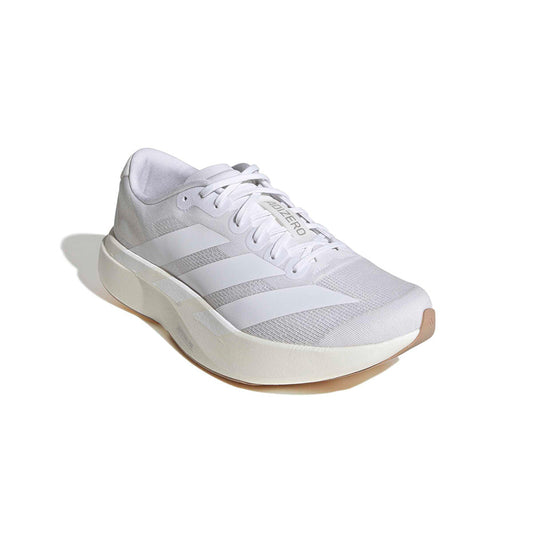 Adidas AdiZERO Evo SL - Sandstone