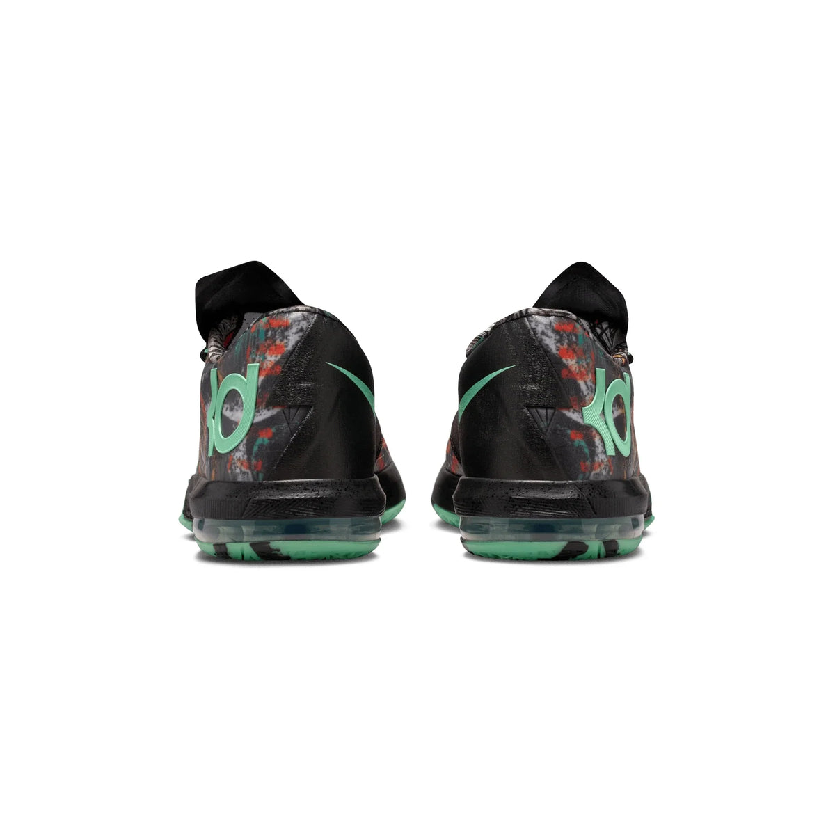 Nike KD 6 'Illusion' (2026)