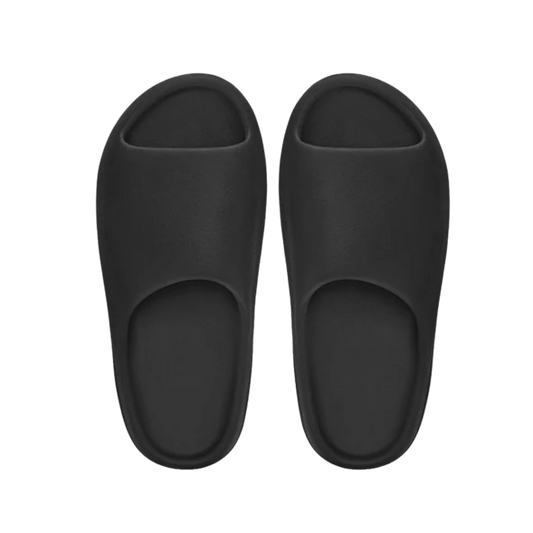 YZY YS-01 Sneakers - Premium Brand Shoes for Men and Women