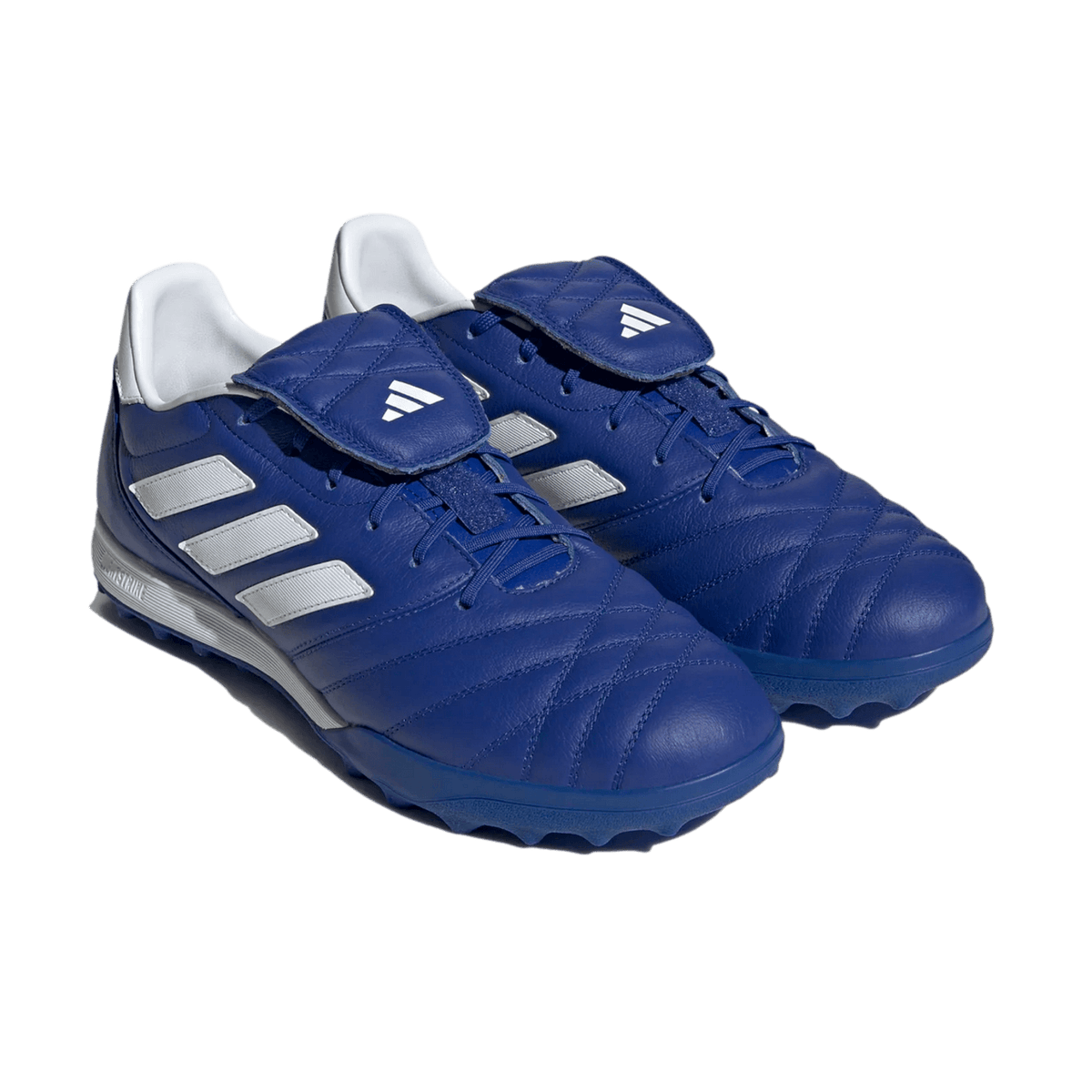 Adidas Copa Gloro Turf Shoes