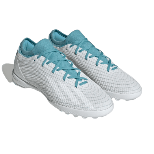 Adidas X Speedportal.3 Turf Shoes